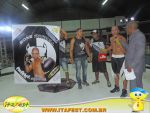 imagem 50. Evento: 