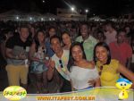 imagem 121. Evento: 