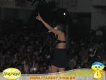 imagem 138. Evento: 