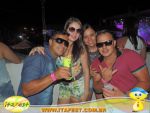 imagem 153. Evento: 