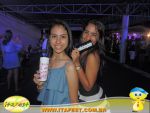 imagem 165. Evento: 