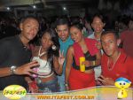 imagem 174. Evento: 