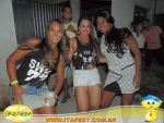 imagem 18. Evento: 