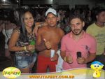 imagem 183. Evento: 