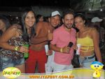 imagem 184. Evento: 
