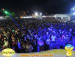 imagem 48. Evento: 