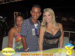 imagem 85. Evento: 