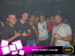 imagem 24. Evento: 