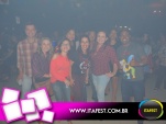 imagem 3. Evento: 