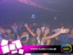 imagem 14. Evento: 