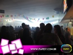 imagem 2. Evento: 