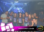 imagem 48. Evento: 