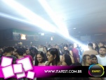 imagem 28. Evento: 