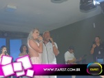 imagem 31. Evento: 