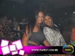 imagem 3. Evento: 