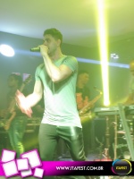 imagem 37. Evento: 