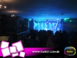 imagem 5. Evento: 