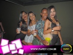 imagem 6. Evento: 
