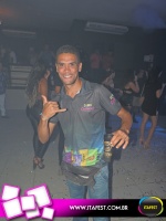 imagem 16. Evento: 