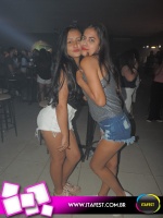 imagem 7. Evento: 