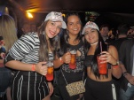 imagem 55. Evento: 