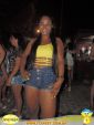 imagem 4. Evento: 