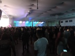 imagem 27. Evento: 