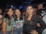imagem 43. Evento: 
