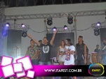 imagem 39. Evento: 