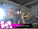 imagem 40. Evento: 