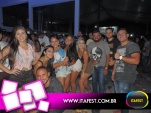 imagem 64. Evento: 