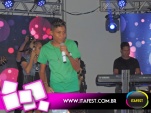 imagem 65. Evento: 