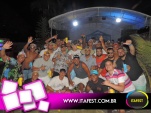 imagem 15. Evento: 