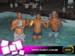 imagem 40. Evento: 