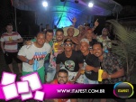 imagem 57. Evento: 