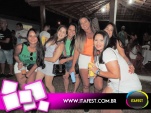 imagem 6. Evento: 