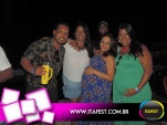 imagem 60. Evento: 