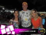 imagem 64. Evento: 