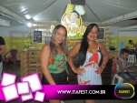 imagem 77. Evento: 