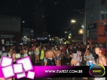 imagem 10. Evento: 