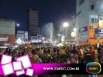 imagem 11. Evento: 