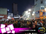 imagem 12. Evento: 