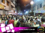 imagem 20. Evento: 