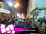 imagem 21. Evento: 