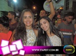 imagem 30. Evento: 
