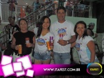 imagem 37. Evento: 