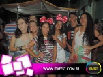 imagem 42. Evento: 