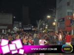 imagem 9. Evento: 