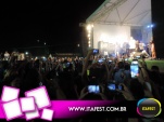 imagem 19. Evento: 