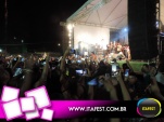 imagem 20. Evento: 